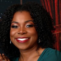 Lynch Leadership Academy Employee Carmen Pierre Canel's profile photo