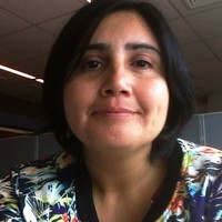 Cervecería Kunstmann Employee Verónica Hermosilla Monsalve's profile photo