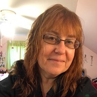 Judi Bean Email & Phone Number