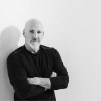 Omya Life Employee Gregory Shindler's profile photo