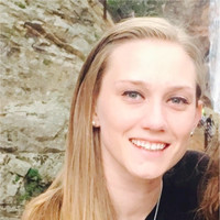 Advanced Construction & Development Employee Lauren Pickell's profile photo