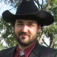 Stephen Occhipinti Email & Phone Number