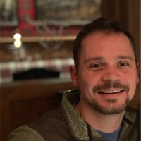 Evan Mason Email & Phone Number