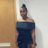 WSP Solicitors Employee Camella Cephas's profile photo