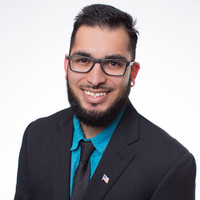 State Employee Credit Union Employee Jon Branch's profile photo