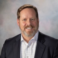 Brandon Ellis Email & Phone Number