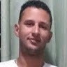 Primeworks Networking (Pty) Ltd Employee Fernando Neves's profile photo