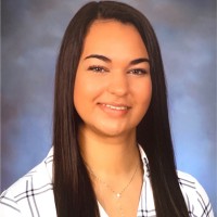 Gabrielle Napoleon Email & Phone Number