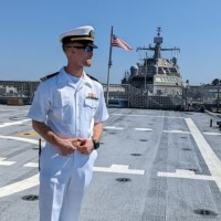 Tim Lafferty Email & Phone Number