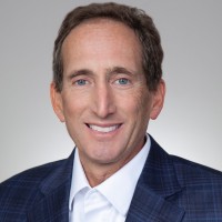 Pavlov Media Employee Bryan Rader's profile photo