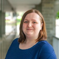 Jamie Wooten Email & Phone Number