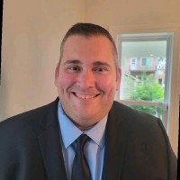 Cambria Detroit Employee Jeff Leija's profile photo