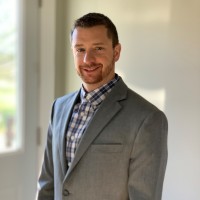 JLL Employee Will Hicks's profile photo