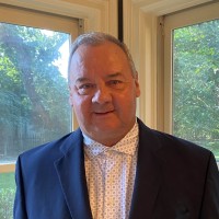 VWR, part of Avantor Employee Eric Doss's profile photo