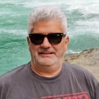 Kürşad Tacalan Email