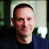 Michael Clancy Email