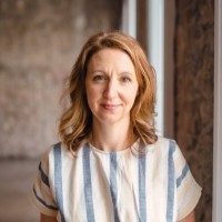 Louise Byrne Email & Phone Number