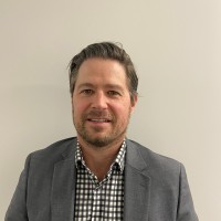 Calfrac Well Services Employee Brent Merchant's profile photo