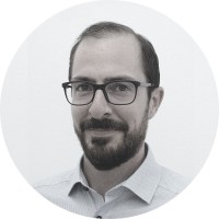 David Körber Email & Phone Number
