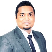 Cognizant Employee Satish Gupta's profile photo