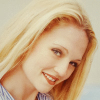 Tana Fry Email & Phone Number
