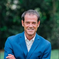 Compass Employee Christopher Barone's profile photo