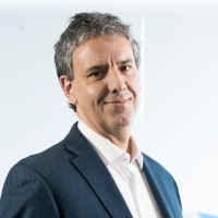 Soluciones Employee Marcelo Maletta's profile photo
