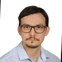 Paweł Borko's profile photo
