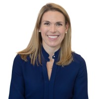 Turn/River Capital Employee Sealy Laidlaw's profile photo