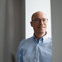 testxchange Employee Malte Zur's profile photo