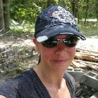 Celadon Employee Shannon Bybee's profile photo