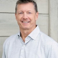 The Matrix Companies Employee Brent Messmer's profile photo