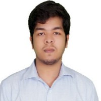 RedSeer Employee Manoj Romina's profile photo