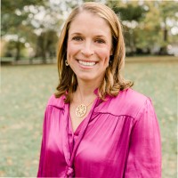 ANDRUS Employee Leslie Zeller's profile photo