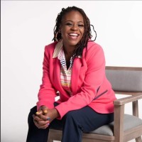 Nicole Carter