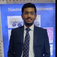 Paritosh Jain Email