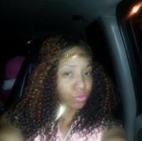 Ciera Carter Email & Phone Number