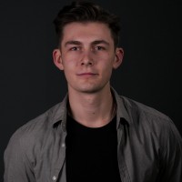 Peak Performance Apps GmbH Employee Tobias Opitz's profile photo
