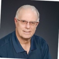 Daniel Pritt Email & Phone Number