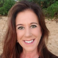 TitleQuest Employee Laura McCarthy's profile photo