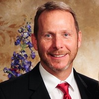 Jeff Atkinson Email & Phone Number
