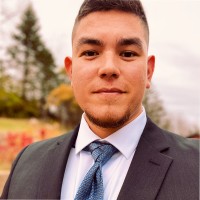 E&M Consulting, Inc. Employee Jonathan Rojas's profile photo