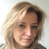 NEOS Employee Daniela Braun's profile photo