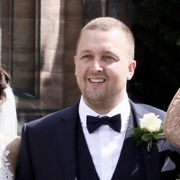 Andy Havard Email