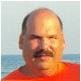 ASET Partners Employee Patrick Ansaldi's profile photo
