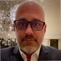 Moulton & Hardin, Inc. / M&H OneSource Employee Kevin Richardson's profile photo