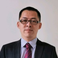 MaloneBailey, LLP Employee Eric Qiao's profile photo