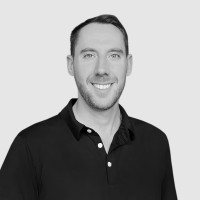 Sbur Employee Matthew Phillips's profile photo