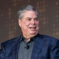 Better Homes and Gardens Real Estate Metro Brokers Employee Kevin Levent's profile photo