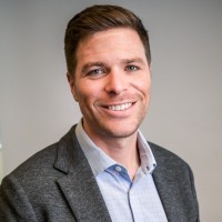 Passport Employee Sam Warnecke's profile photo